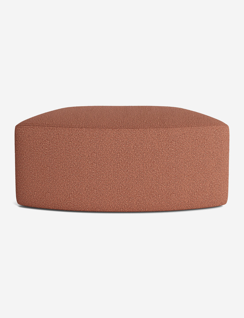 #color::blush-luxe-boucle