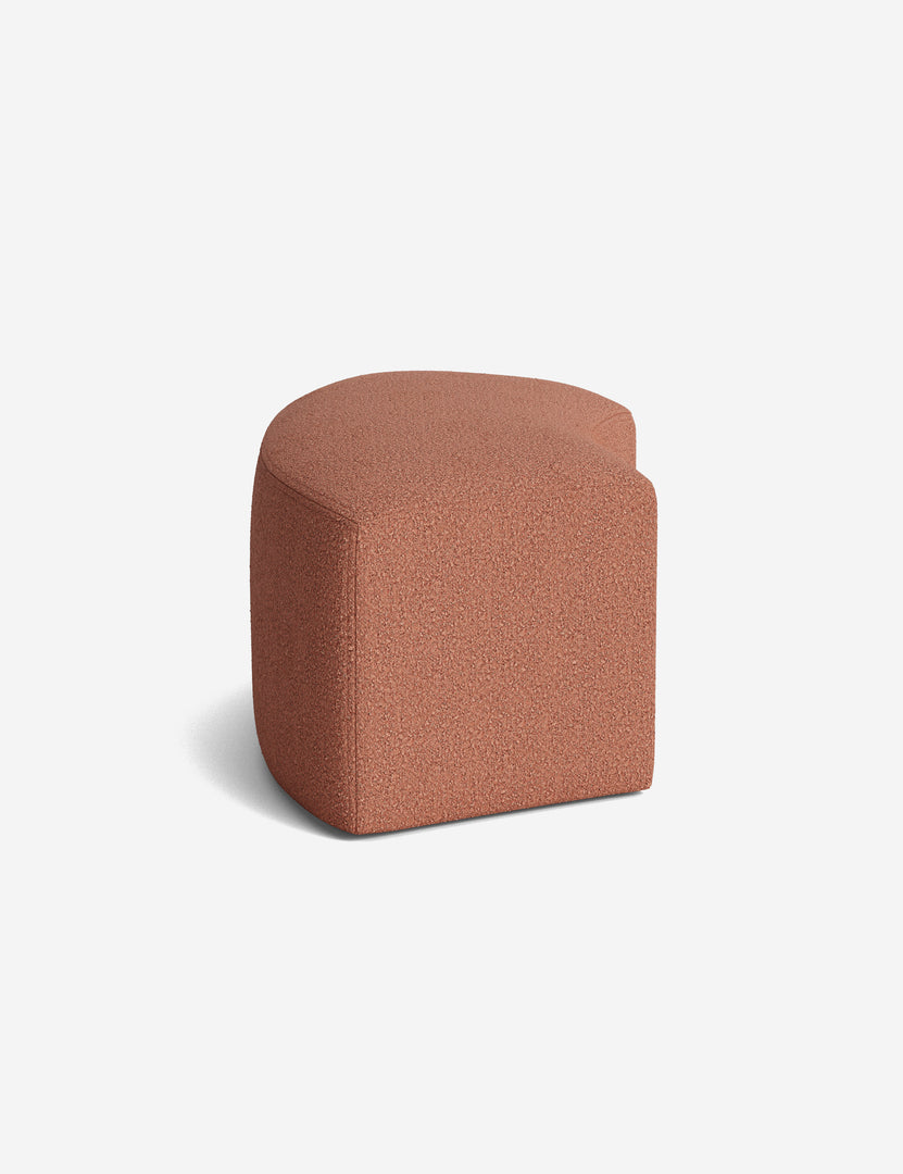 #color::blush-luxe-boucle