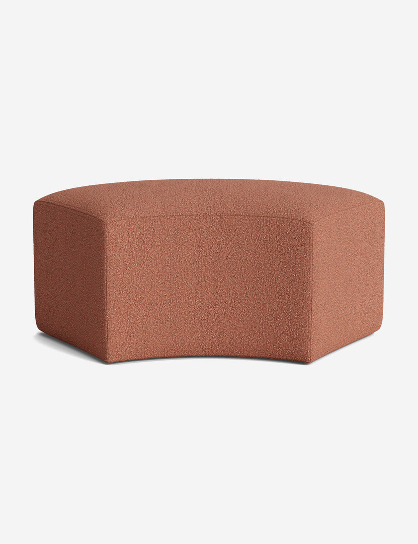#color::blush-luxe-boucle