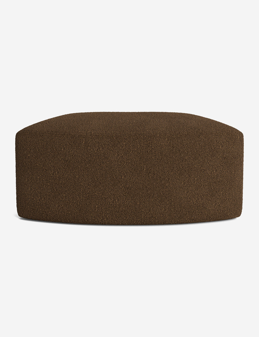 #color::brown-luxe-boucle