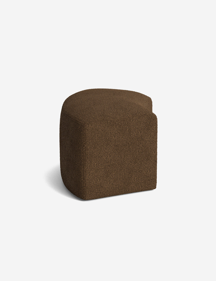 #color::brown-luxe-boucle