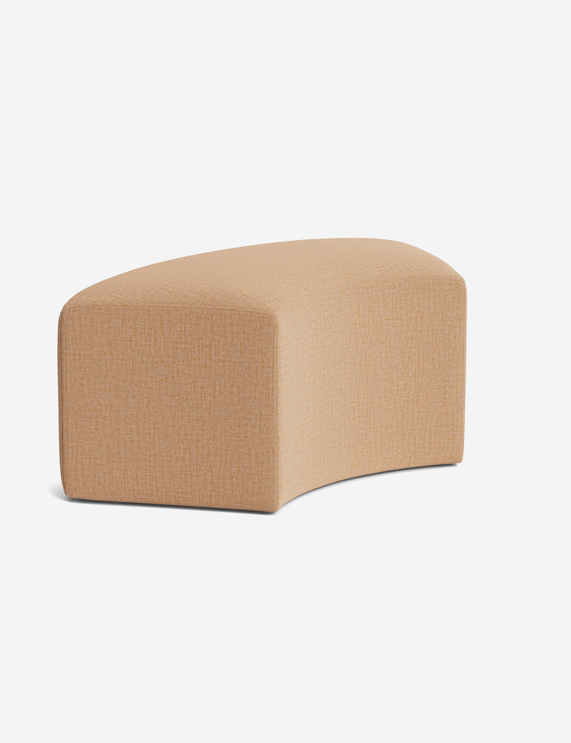#color::camel-performance-linen
