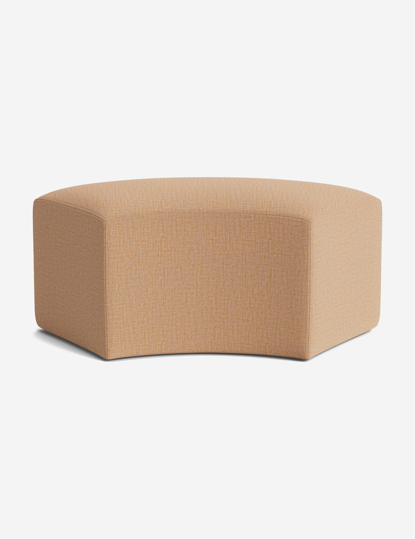 #color::camel-performance-linen