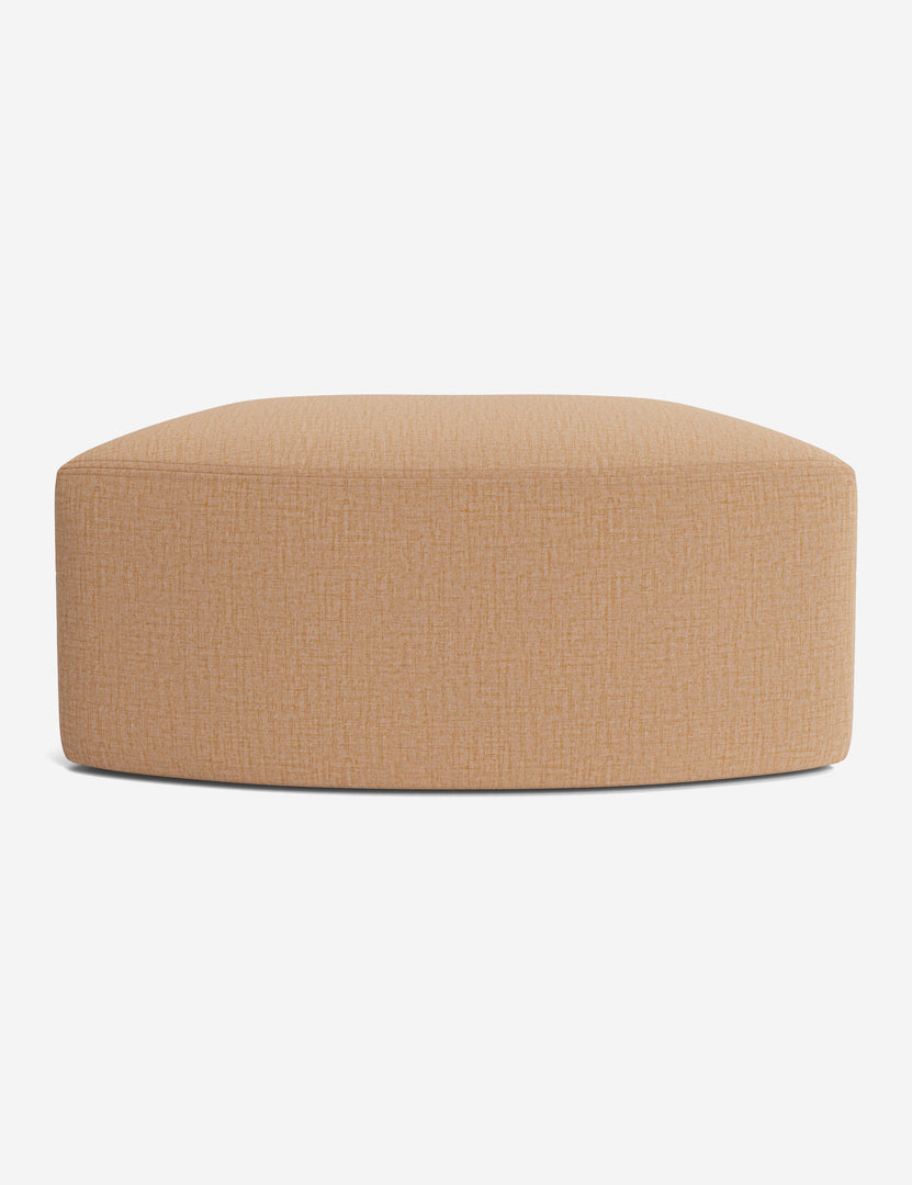 #color::camel-performance-linen