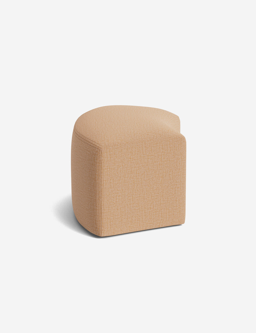 #color::camel-performance-linen