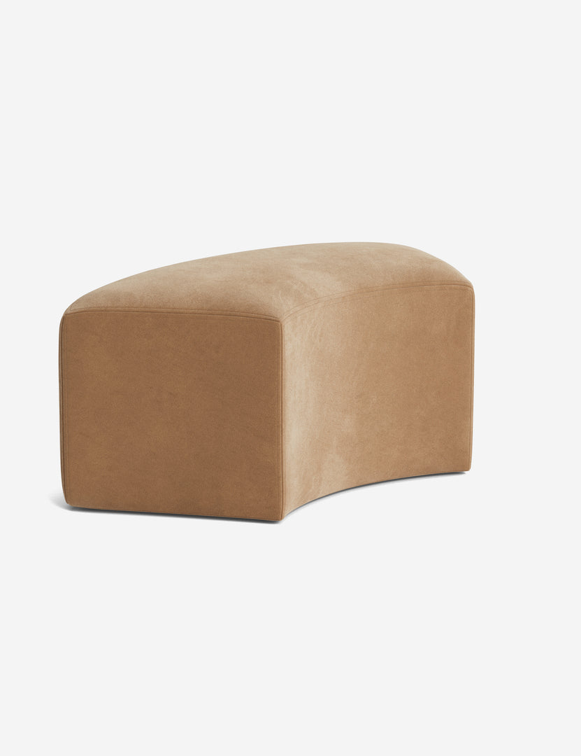 #color::caramel-vintage-velvet