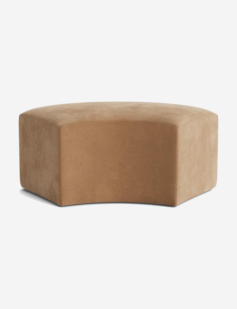 #color::caramel-vintage-velvet