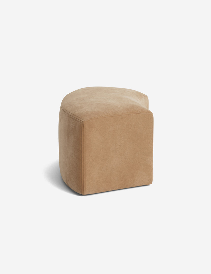 #color::caramel-vintage-velvet