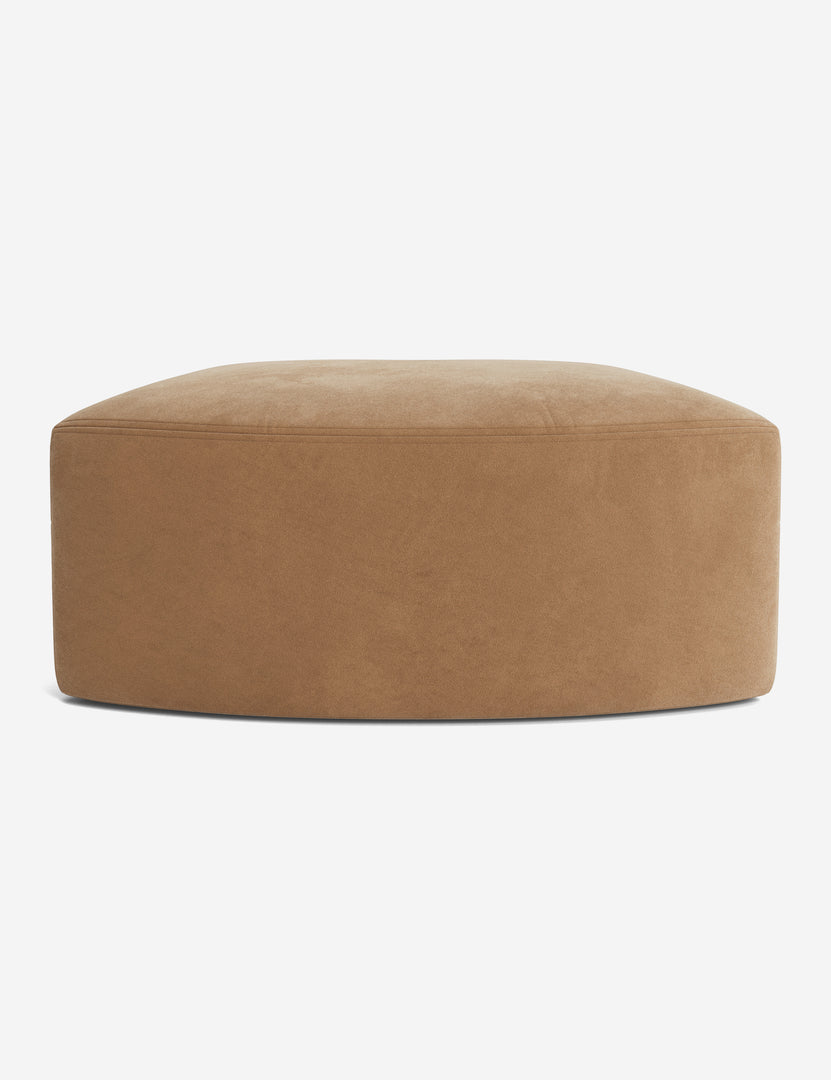 #color::caramel-vintage-velvet