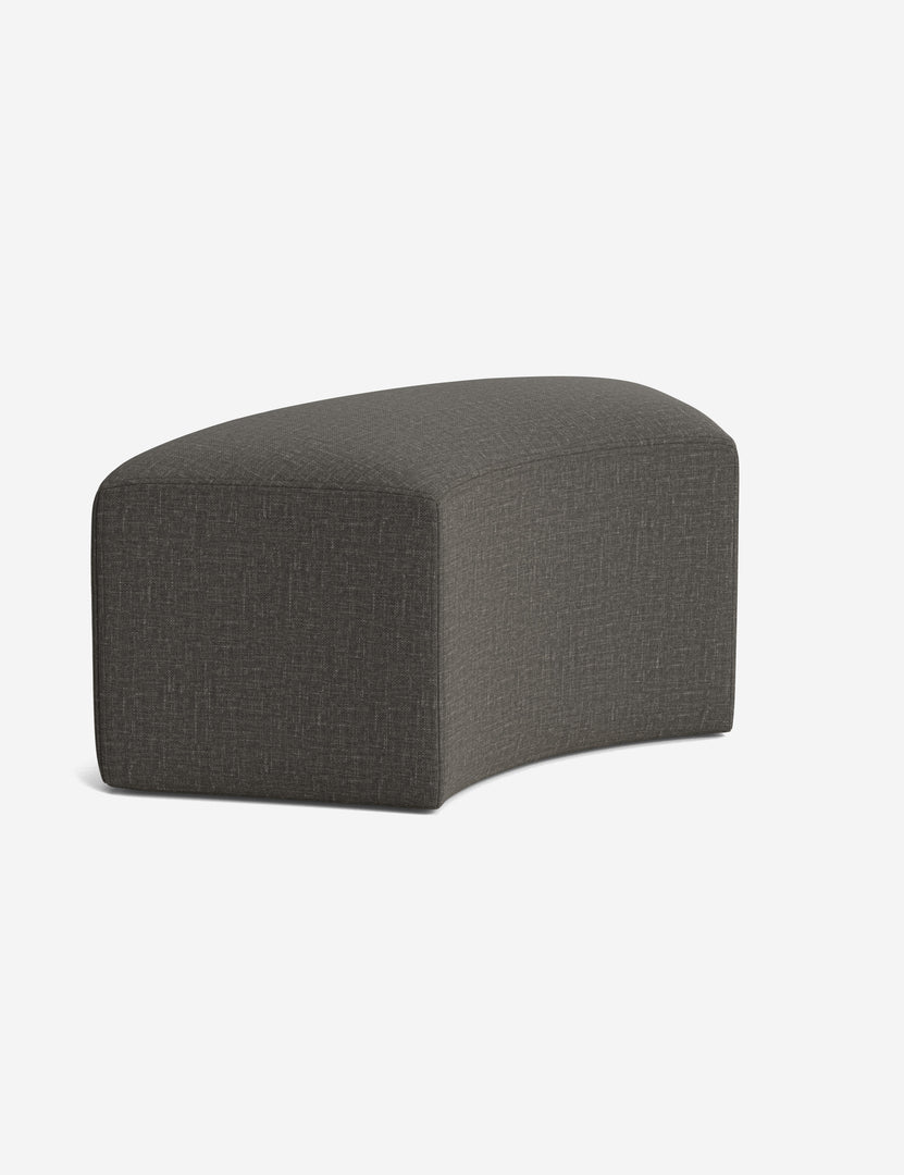 #color::charcoal-performance-linen