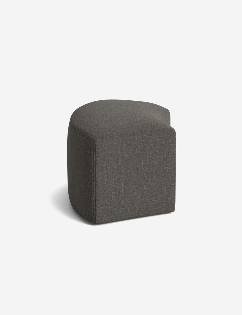 #color::charcoal-performance-linen