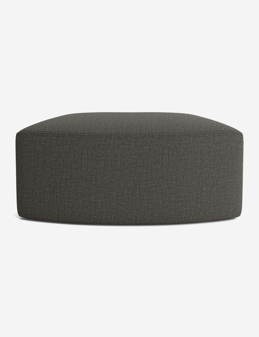#color::charcoal-performance-linen