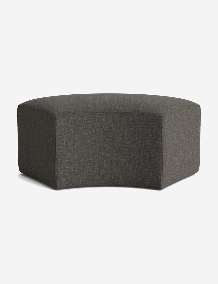 #color::charcoal-performance-linen
