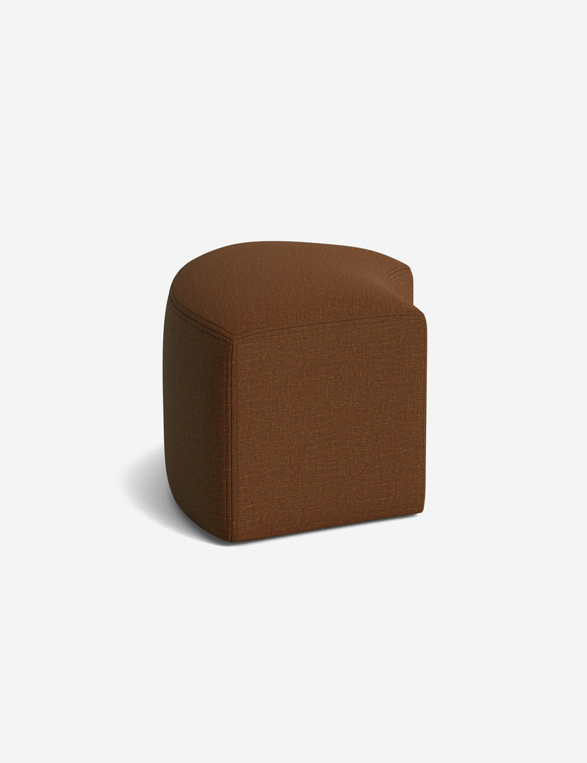 #color::chocolate-performance-linen