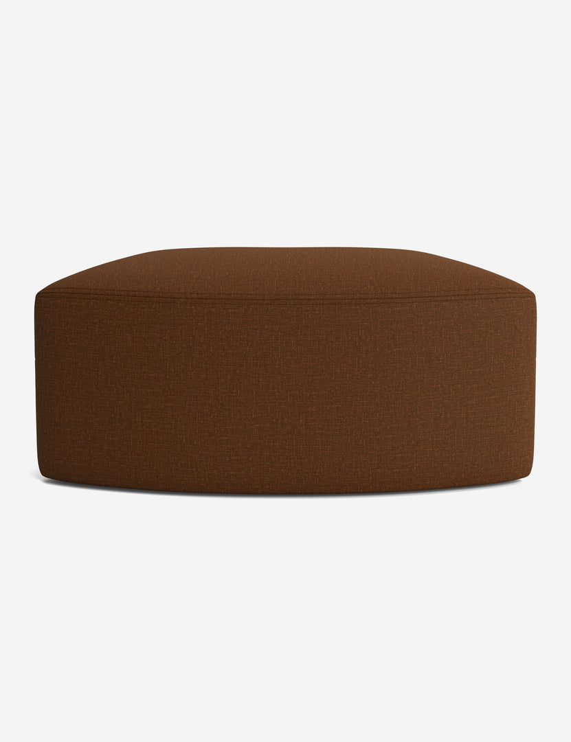 #color::chocolate-performance-linen