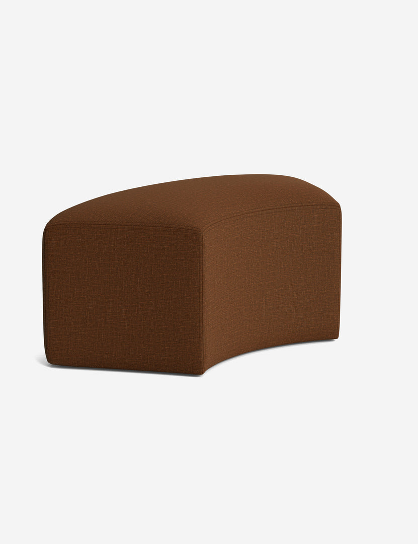 #color::chocolate-performance-linen