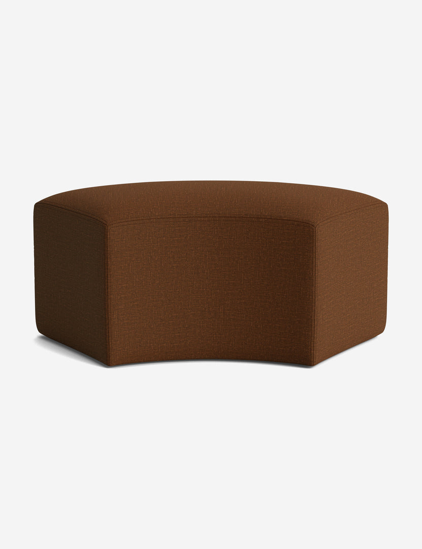 #color::chocolate-performance-linen