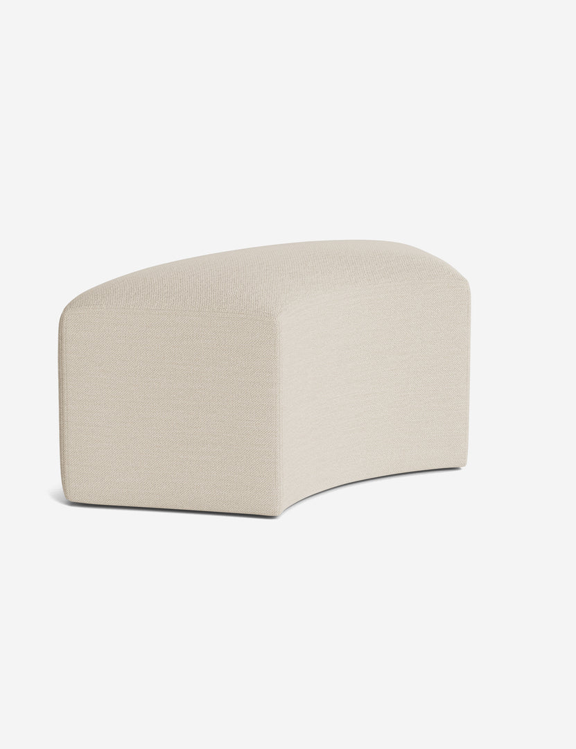 #color::cream-performance-basketweave