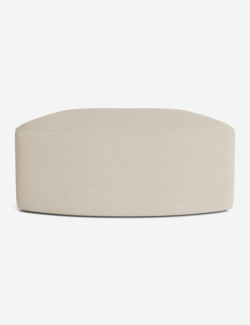 #color::cream-performance-basketweave