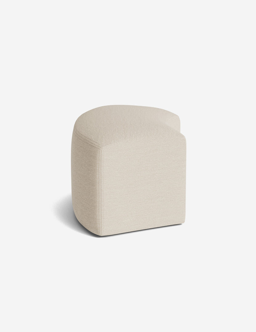 #color::cream-performance-basketweave