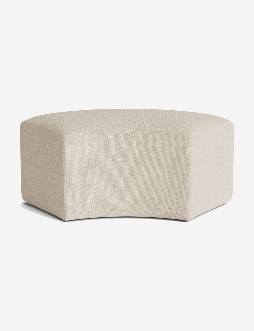 #color::cream-performance-basketweave
