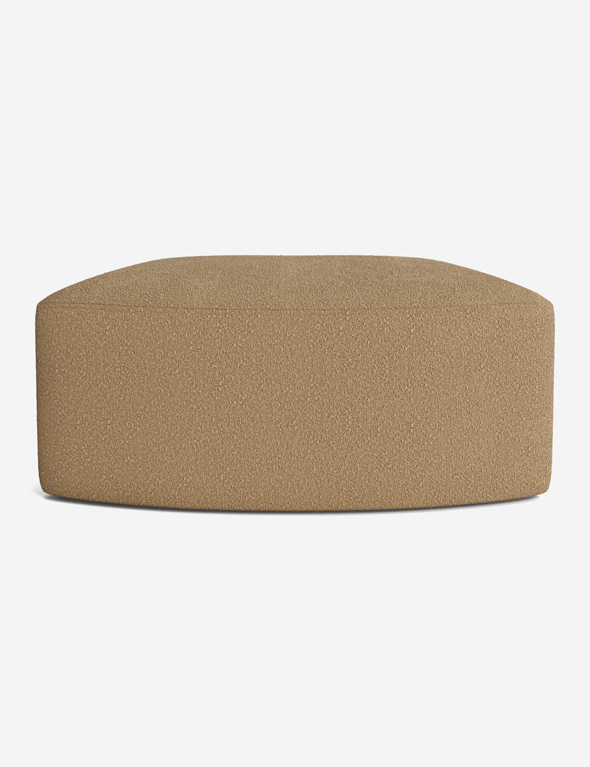 #color::creme-luxe-boucle