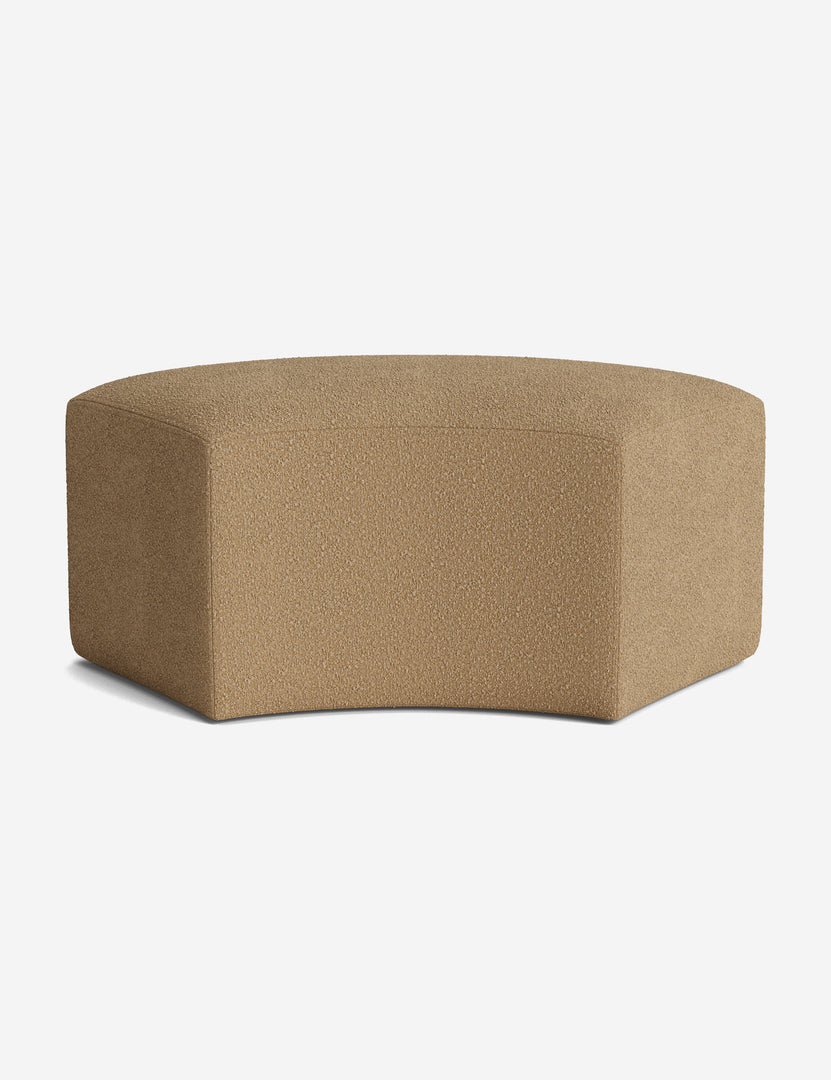 #color::creme-luxe-boucle