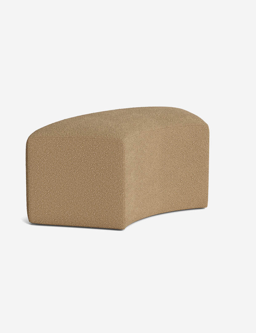 #color::creme-luxe-boucle