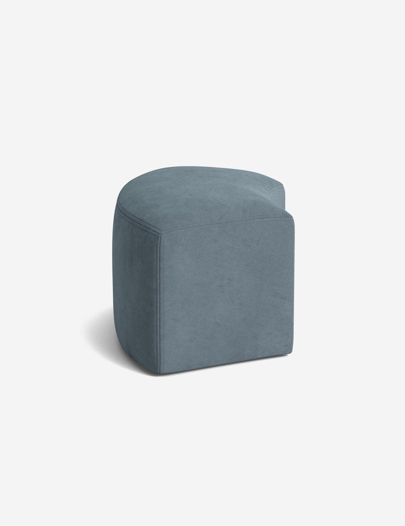 #color::denim-vintage-velvet