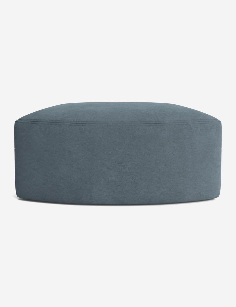 #color::denim-vintage-velvet