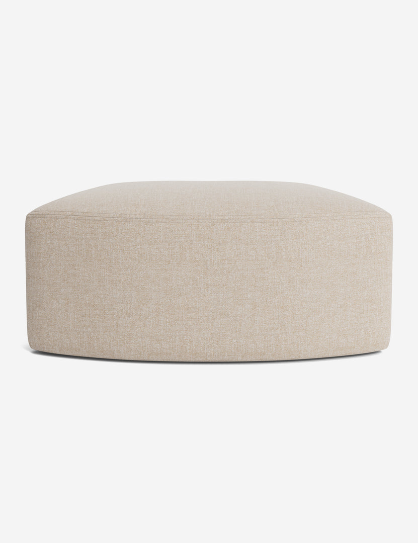 #color:flax-performance-cotton-weave
