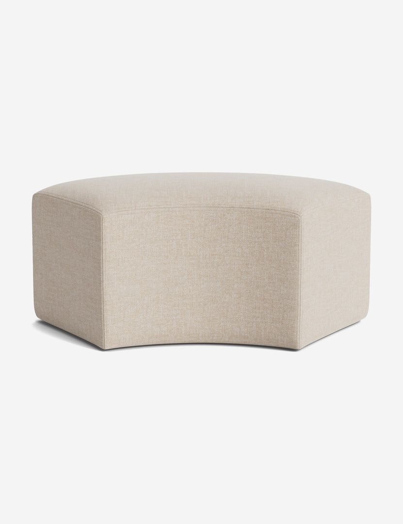 #color:flax-performance-cotton-weave