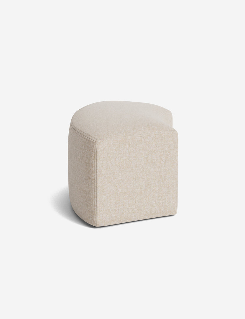 #color:flax-performance-cotton-weave