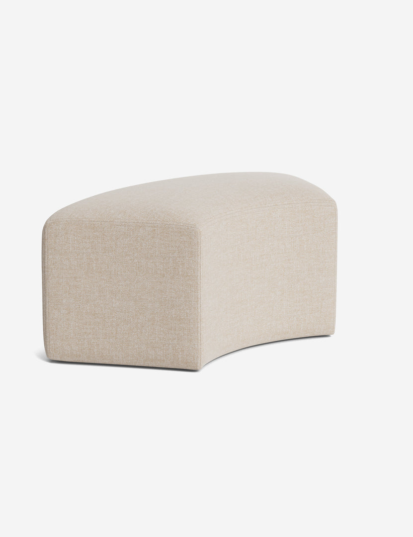 #color:flax-performance-cotton-weave