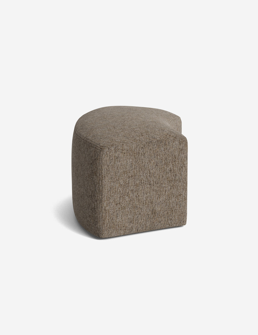 #color::granite-performance-basketweave