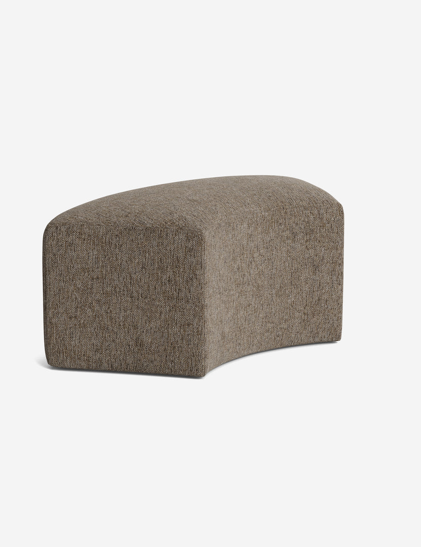 #color::granite-performance-basketweave