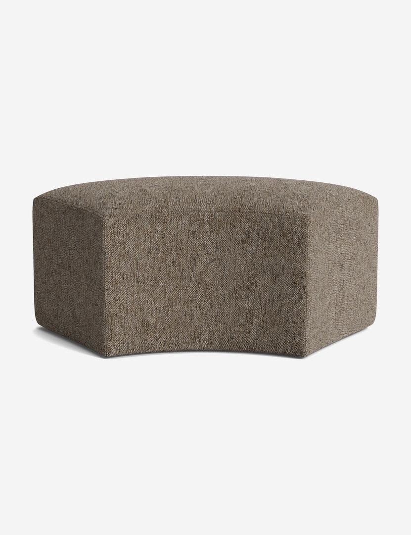 #color::granite-performance-basketweave