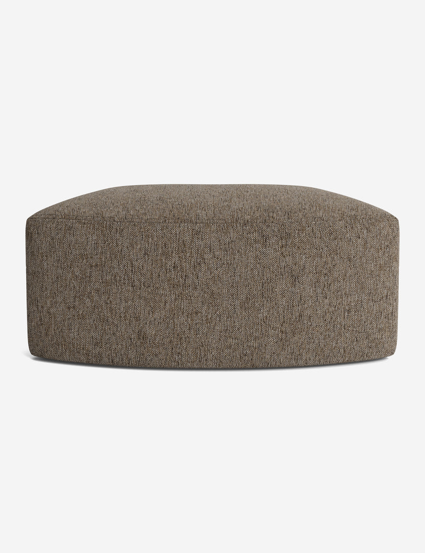 #color::granite-performance-basketweave