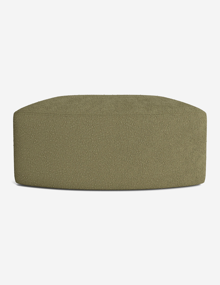 #color::green-luxe-boucle