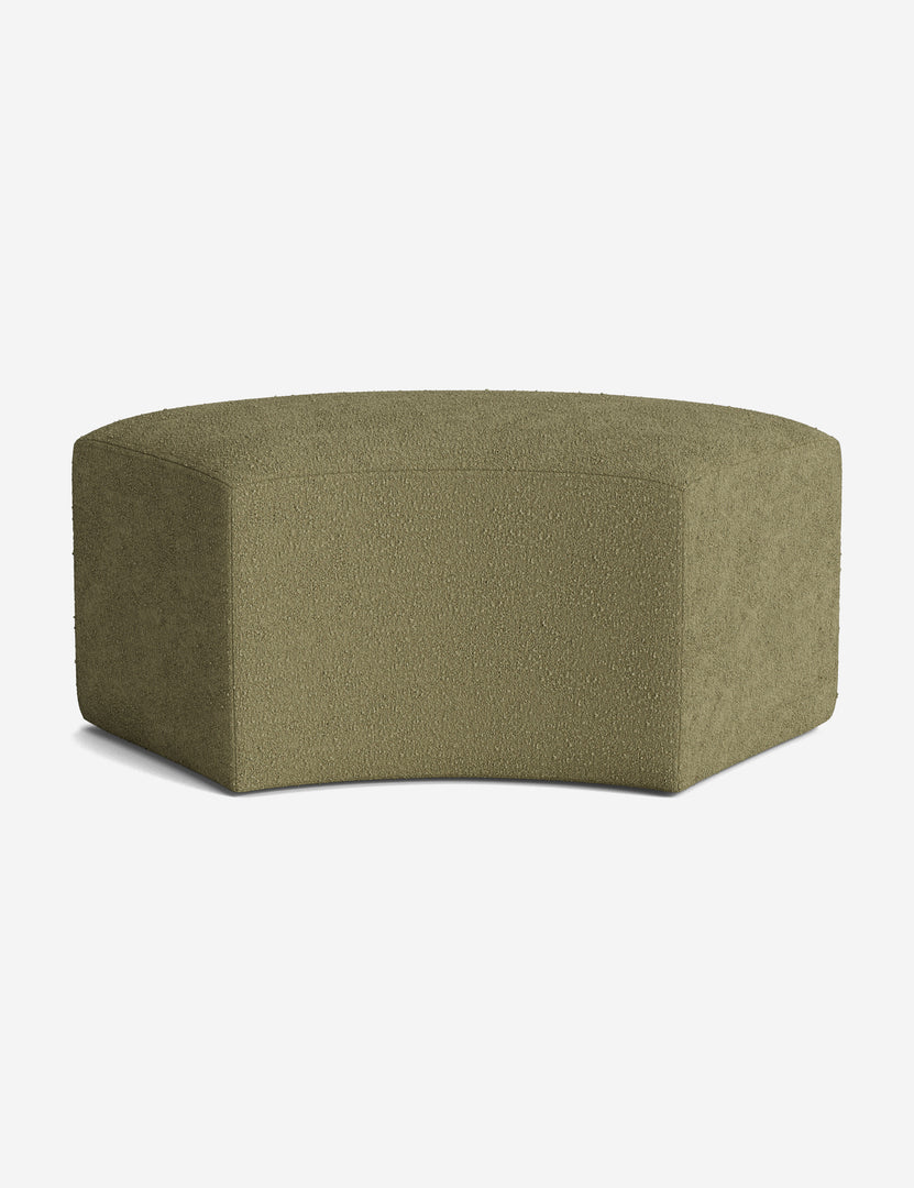 #color::green-luxe-boucle