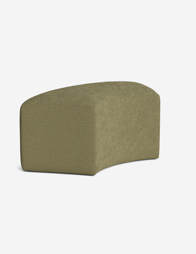 #color::green-luxe-boucle