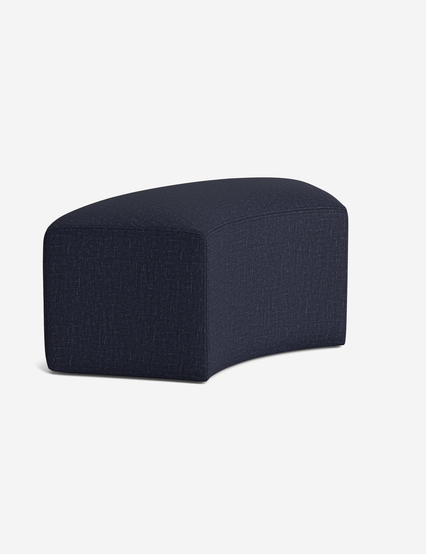#color::navy-performance-linen