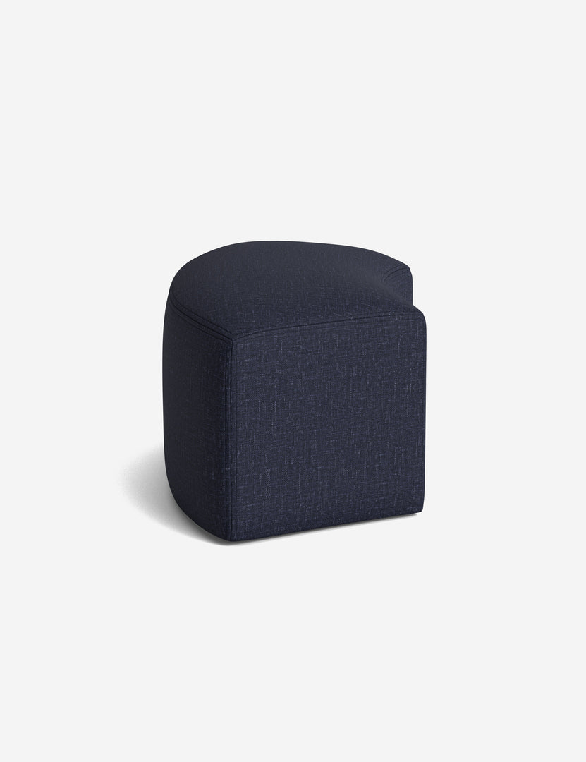 #color::navy-performance-linen