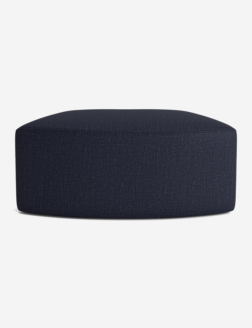 #color::navy-performance-linen