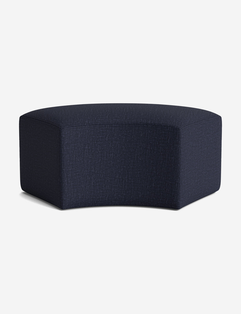 #color::navy-performance-linen