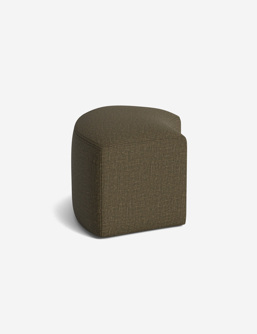 #color::olive-performance-linen