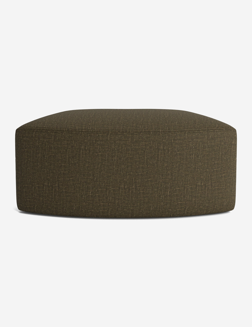 #color::olive-performance-linen