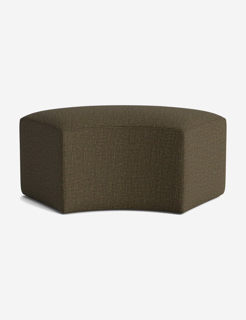 #color::olive-performance-linen
