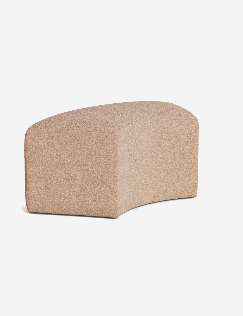 #color::pearl-luxe-boucle