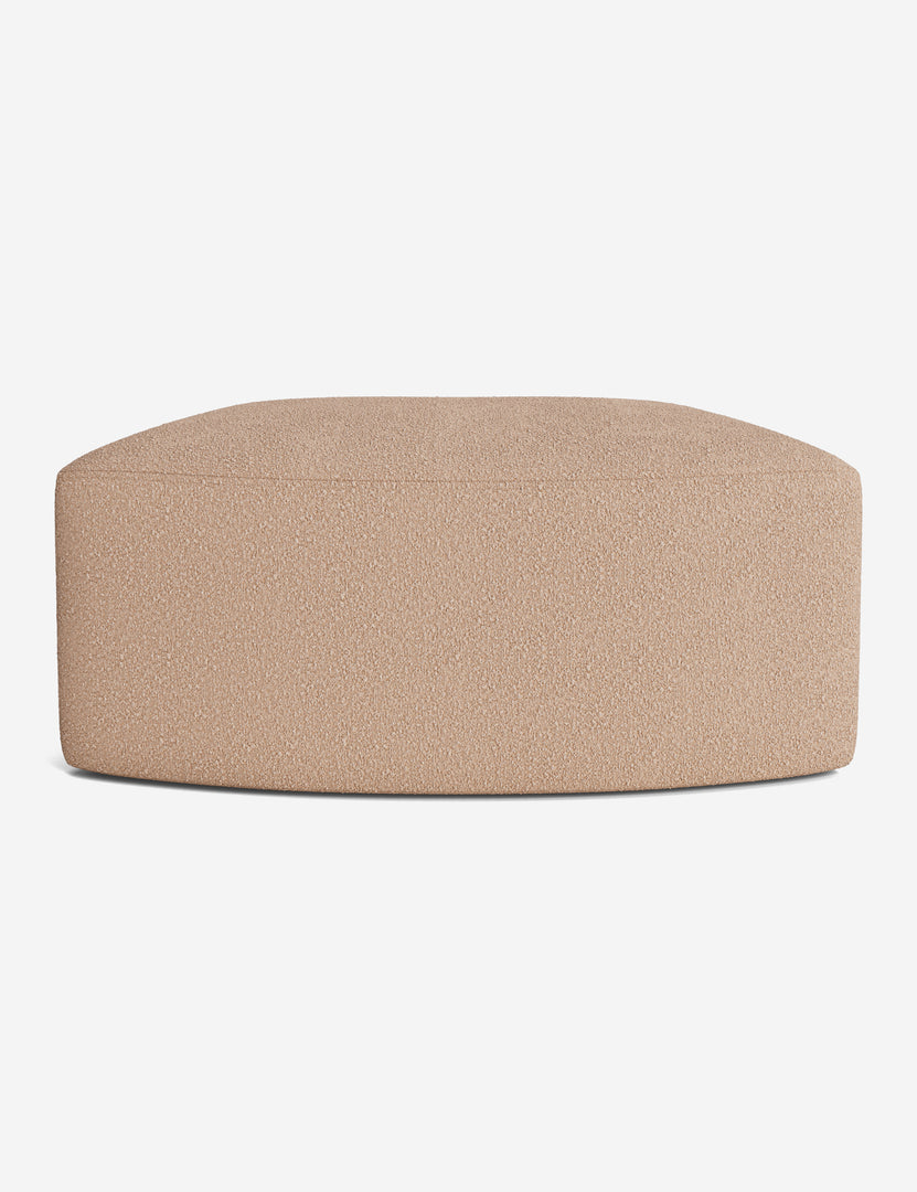 #color::pearl-luxe-boucle